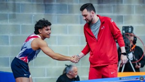 final dmt w sfe00605 copia simone ferraro ph copia